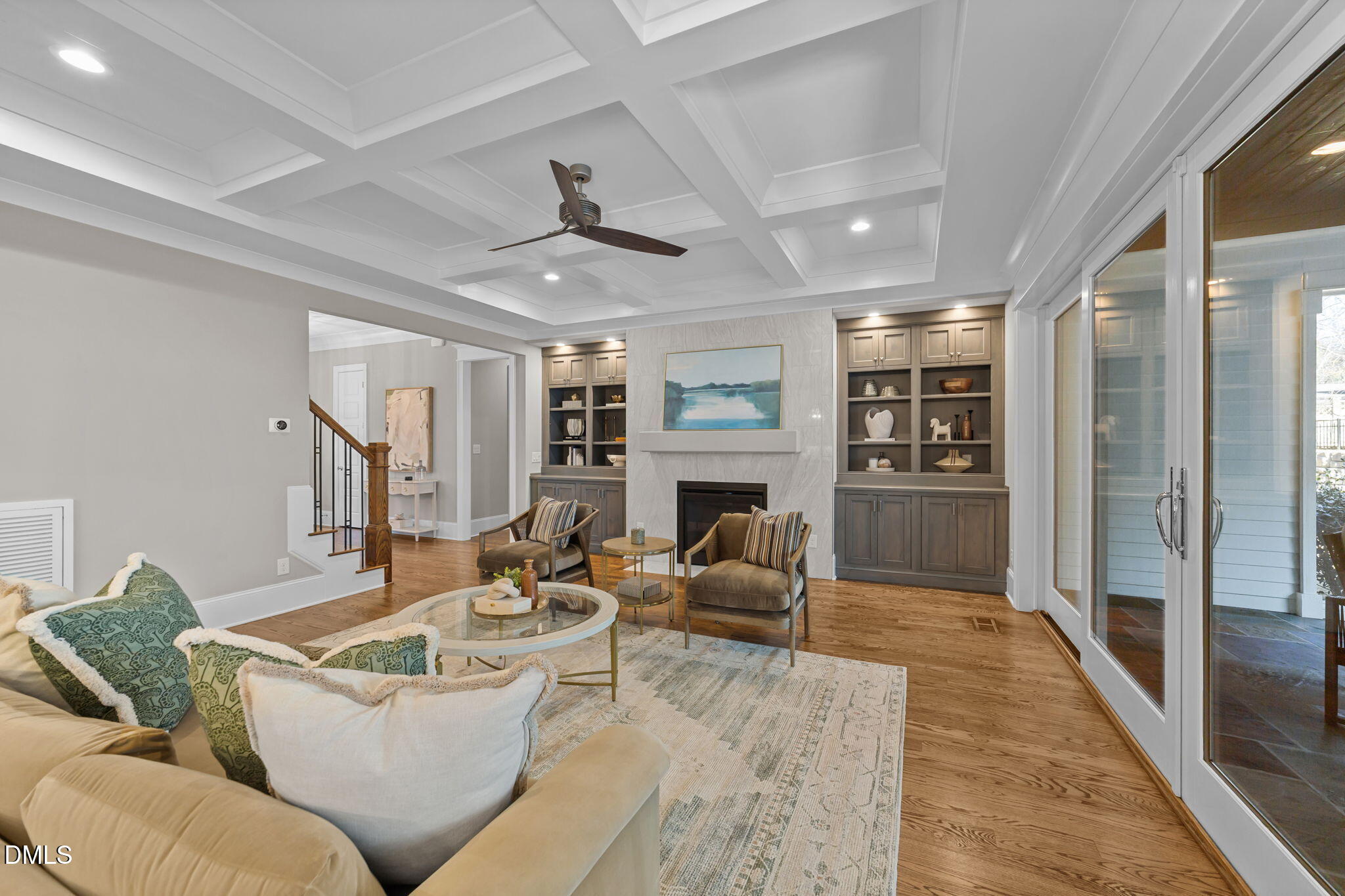 2600 Oxford Road Raleigh, NC 27608 - Photo 9 of 42 31-web-or-mls-VB4A9047