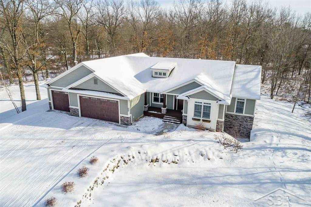 2212 North Dublin Road Midland, MI 48642 - Photo 43 of 51 50004485-42.JPG