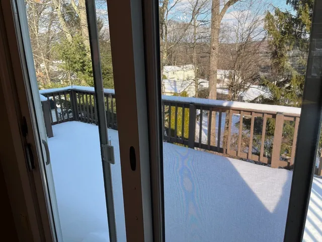 $3,200 | 50 Bjorklund Avenue, Worcester, MA 01605