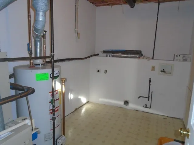 $3,200 | 50 Bjorklund Avenue, Worcester, MA 01605