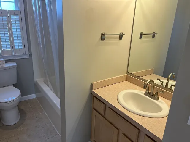 $3,200 | 50 Bjorklund Avenue, Worcester, MA 01605