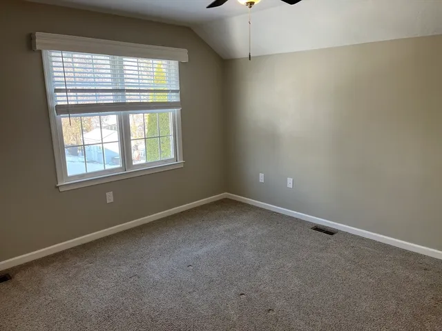 $3,200 | 50 Bjorklund Avenue, Worcester, MA 01605