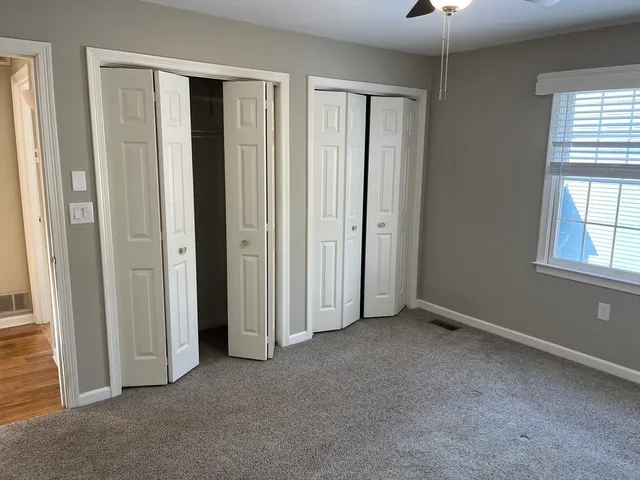 $3,200 | 50 Bjorklund Avenue, Worcester, MA 01605