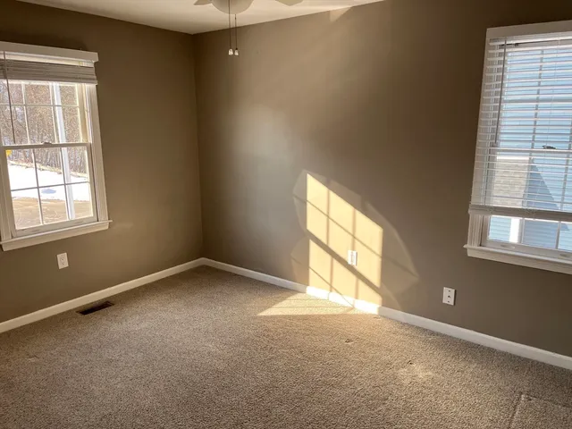 $3,200 | 50 Bjorklund Avenue, Worcester, MA 01605