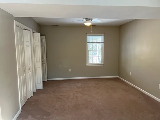 $3,200 | 50 Bjorklund Avenue, Worcester, MA 01605