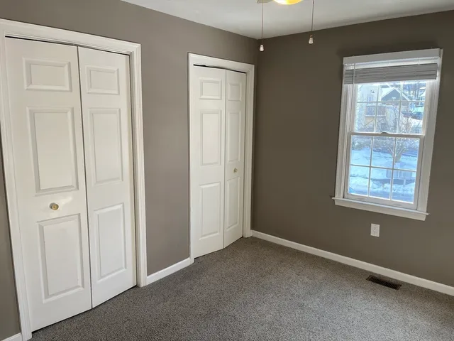 $3,200 | 50 Bjorklund Avenue, Worcester, MA 01605