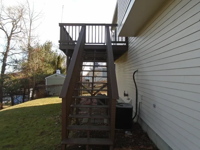 $3,200 | 50 Bjorklund Avenue, Worcester, MA 01605