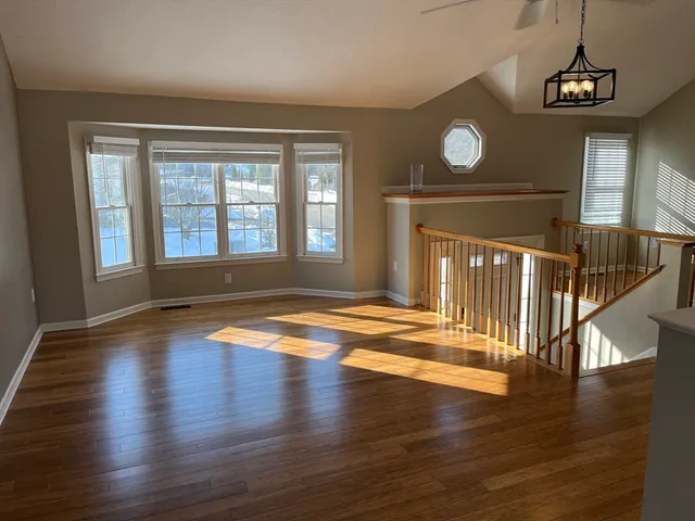 $3,200 | 50 Bjorklund Avenue, Worcester, MA 01605