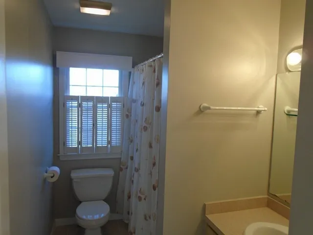 $3,200 | 50 Bjorklund Avenue, Worcester, MA 01605