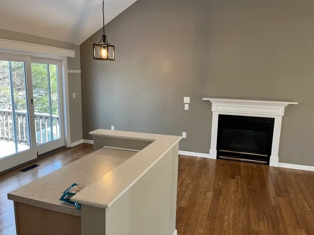 $3,200 | 50 Bjorklund Avenue, Worcester, MA 01605