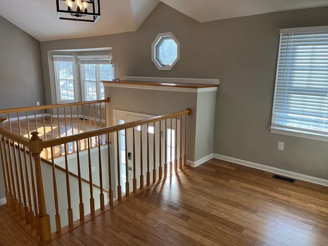 $3,200 | 50 Bjorklund Avenue, Worcester, MA 01605