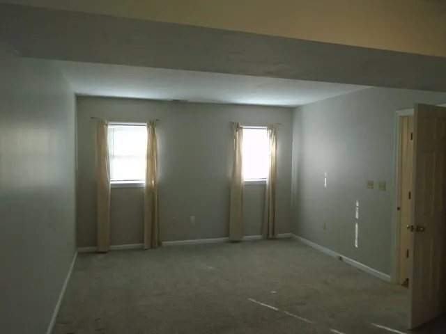 $3,200 | 50 Bjorklund Avenue, Worcester, MA 01605