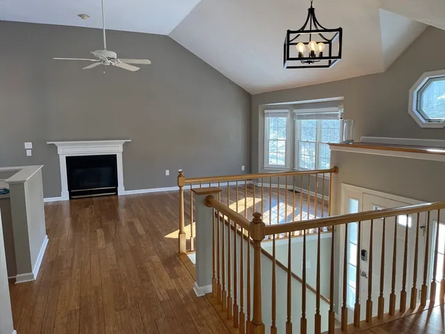 $3,200 | 50 Bjorklund Avenue, Worcester, MA 01605