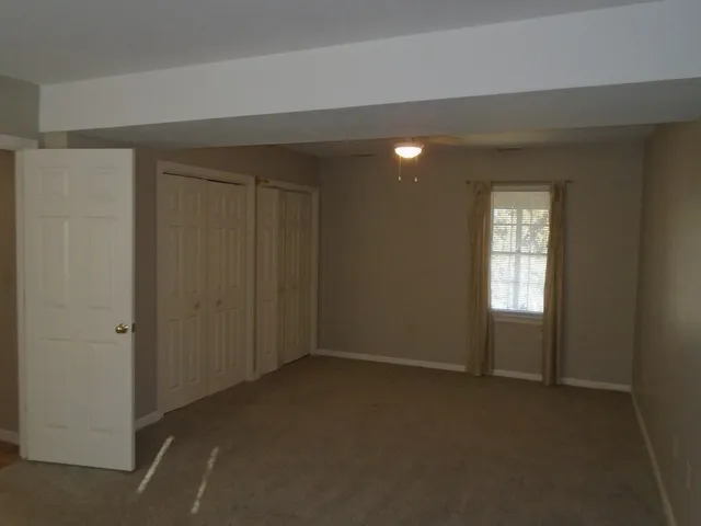 $3,200 | 50 Bjorklund Avenue, Worcester, MA 01605