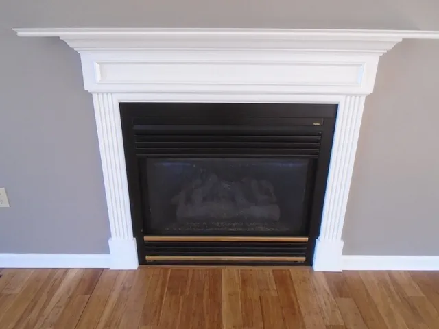 $3,200 | 50 Bjorklund Avenue, Worcester, MA 01605