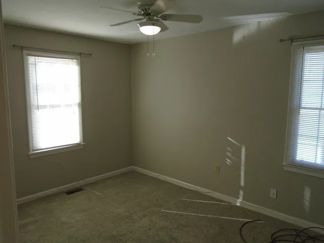 $3,200 | 50 Bjorklund Avenue, Worcester, MA 01605