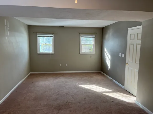 $3,200 | 50 Bjorklund Avenue, Worcester, MA 01605