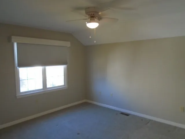 $3,200 | 50 Bjorklund Avenue, Worcester, MA 01605