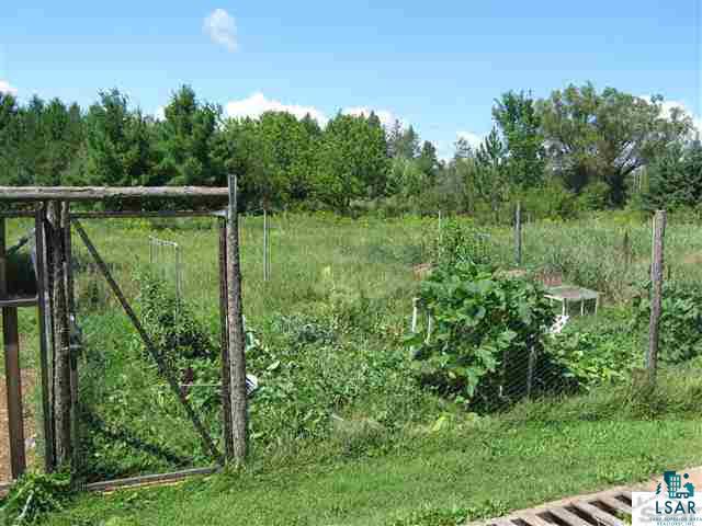 63418 Butterworth Road Ashland, WI 54806 - Photo 8 of 8 Gallery Image 8