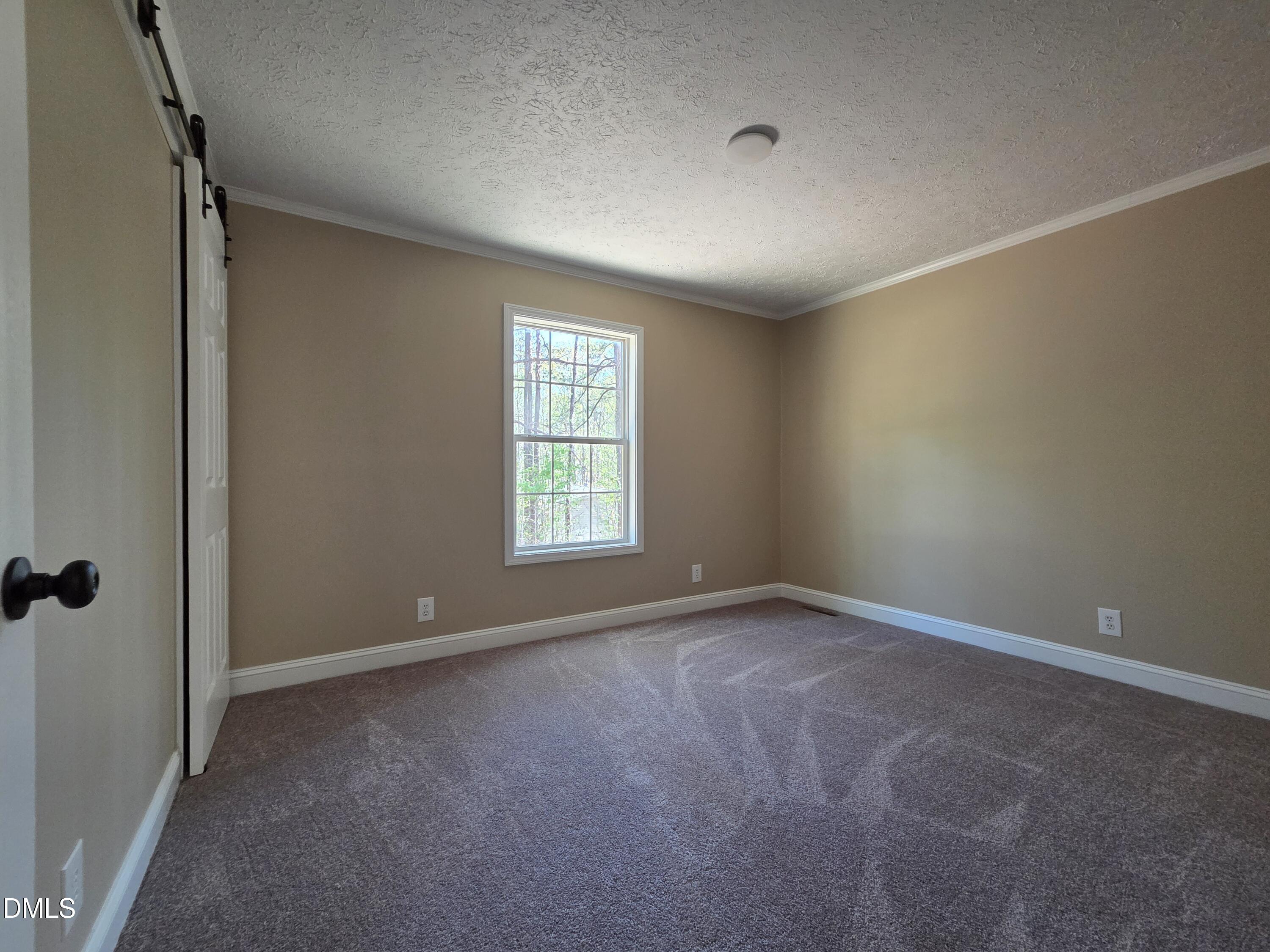 664 Glebe Road Henderson, NC 27537 - Photo 35 of 44 20260402_121838