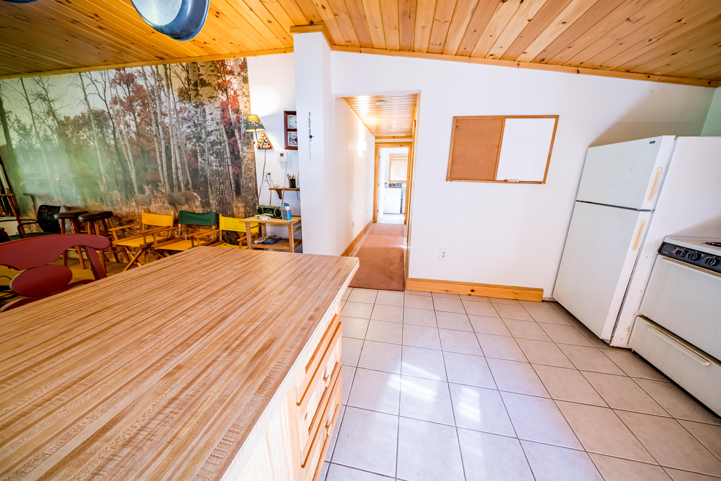 313 Kendall Corner Road Waldo, ME 04915 - Photo 24 of 70 0244
