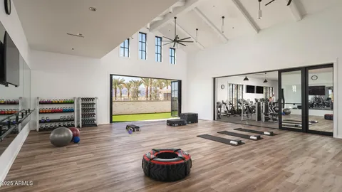 $685,000 | 11249 North Blakely Street, Surprise, AZ 85388