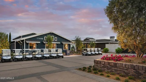 $685,000 | 11249 North Blakely Street, Surprise, AZ 85388