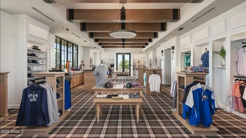 $685,000 | 11249 North Blakely Street, Surprise, AZ 85388