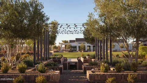 $685,000 | 11249 North Blakely Street, Surprise, AZ 85388