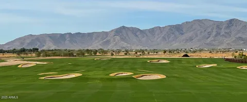 $685,000 | 11249 North Blakely Street, Surprise, AZ 85388