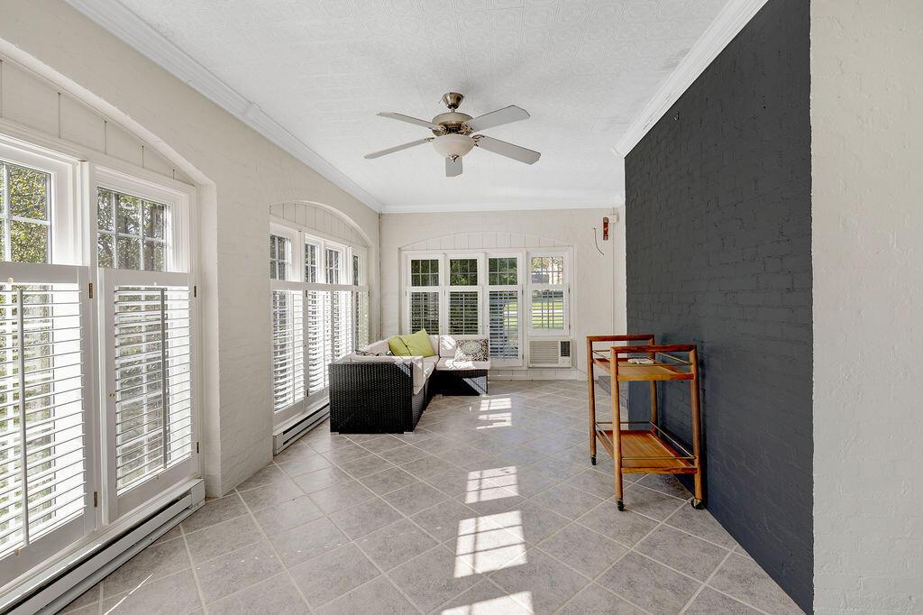 595 Woodhill Road Mansfield, OH 44907 - Photo 13 of 79