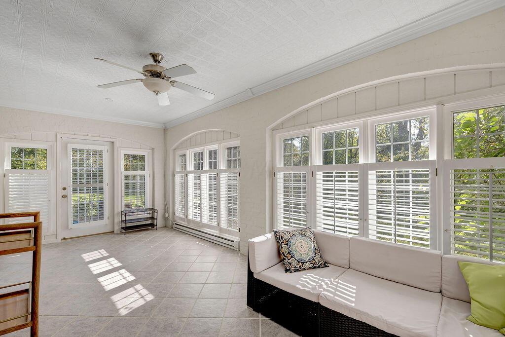 595 Woodhill Road Mansfield, OH 44907 - Photo 14 of 79
