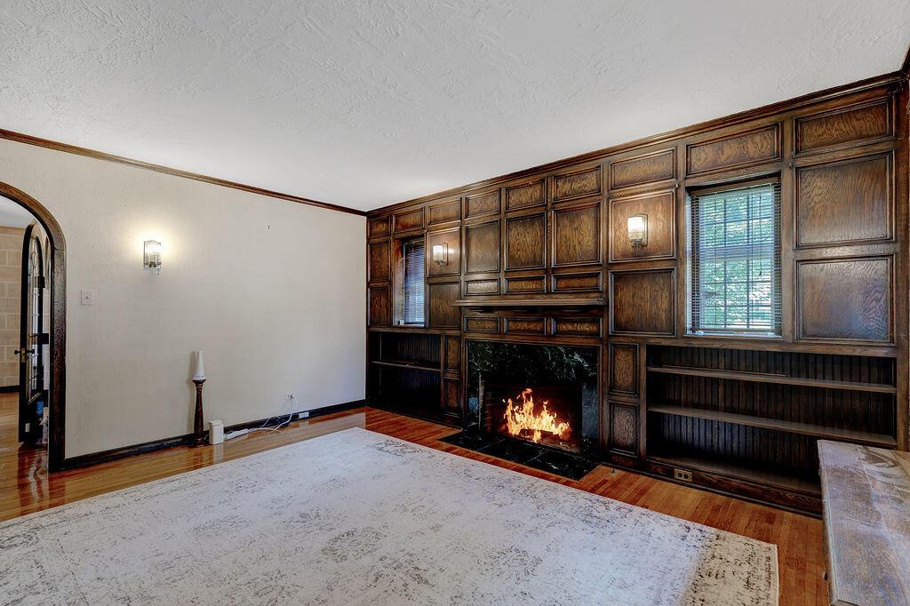 595 Woodhill Road Mansfield, OH 44907 - Photo 17 of 79