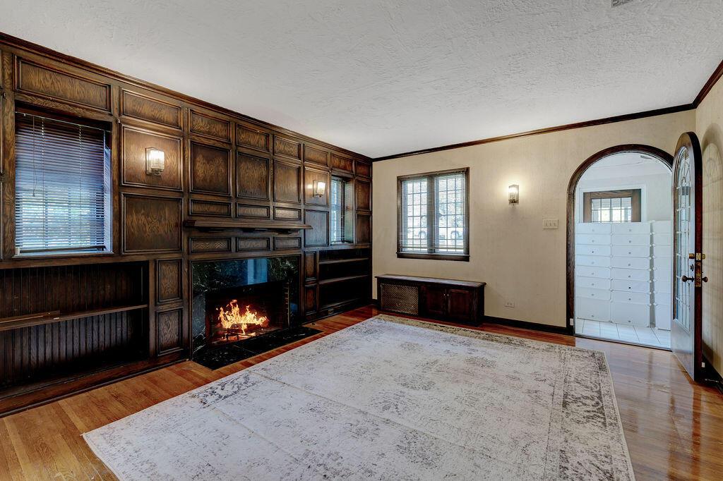 595 Woodhill Road Mansfield, OH 44907 - Photo 18 of 79