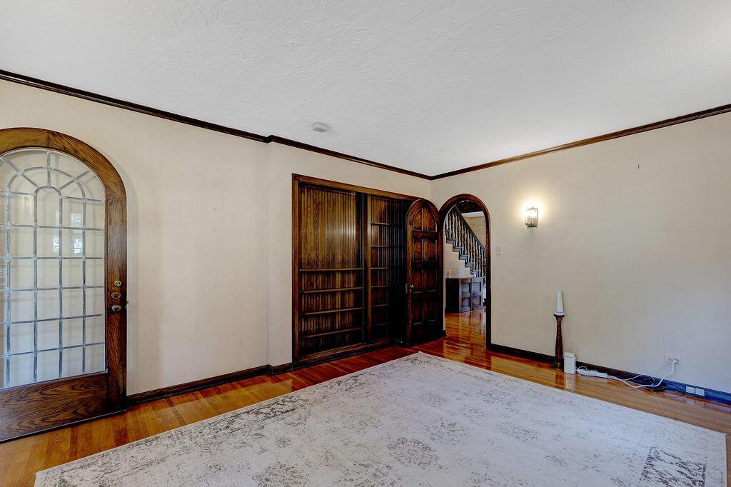 595 Woodhill Road Mansfield, OH 44907 - Photo 19 of 79