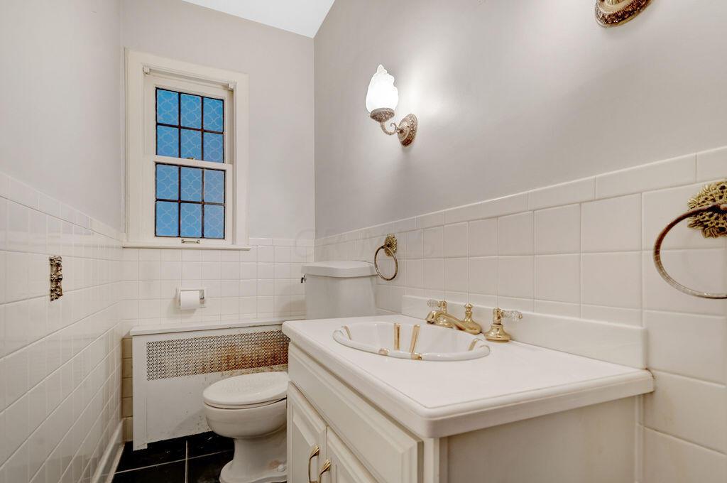 595 Woodhill Road Mansfield, OH 44907 - Photo 21 of 79