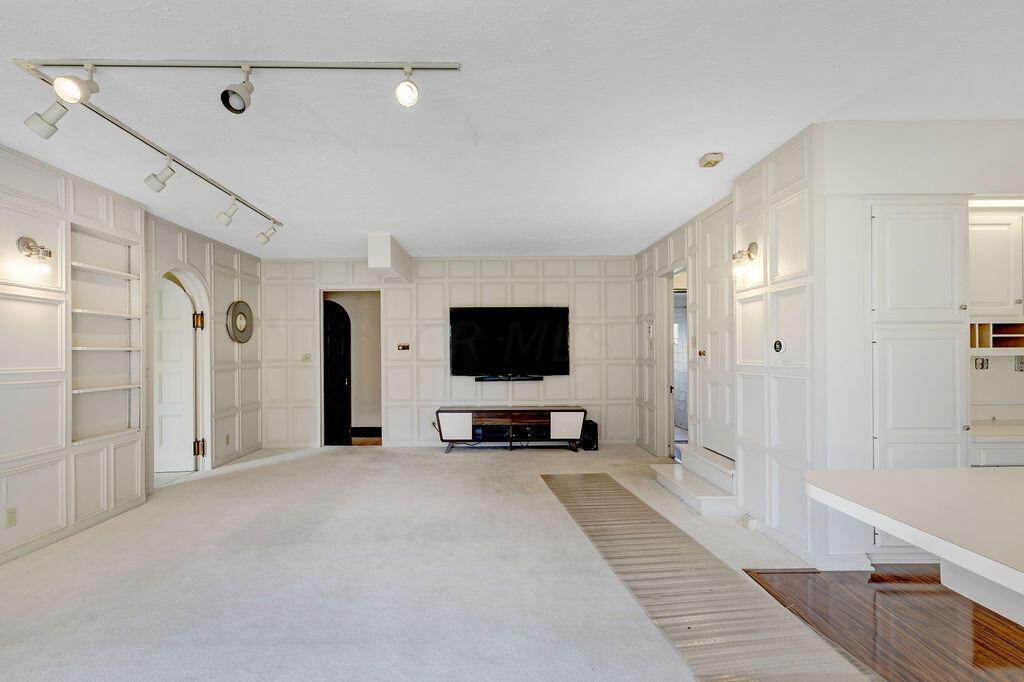 595 Woodhill Road Mansfield, OH 44907 - Photo 25 of 79