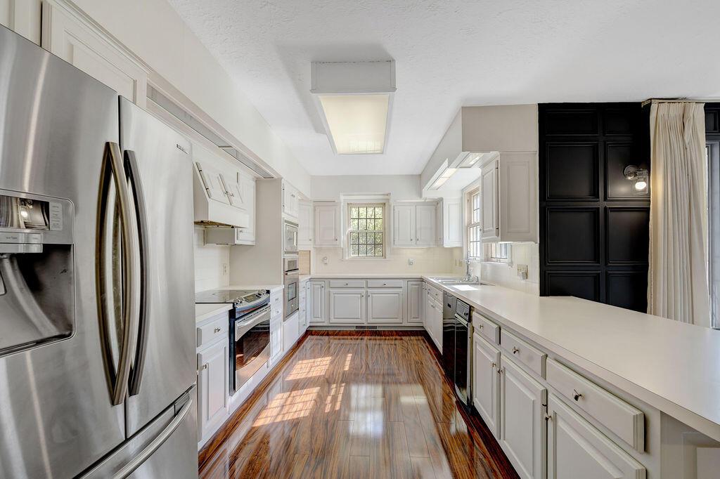 595 Woodhill Road Mansfield, OH 44907 - Photo 28 of 79