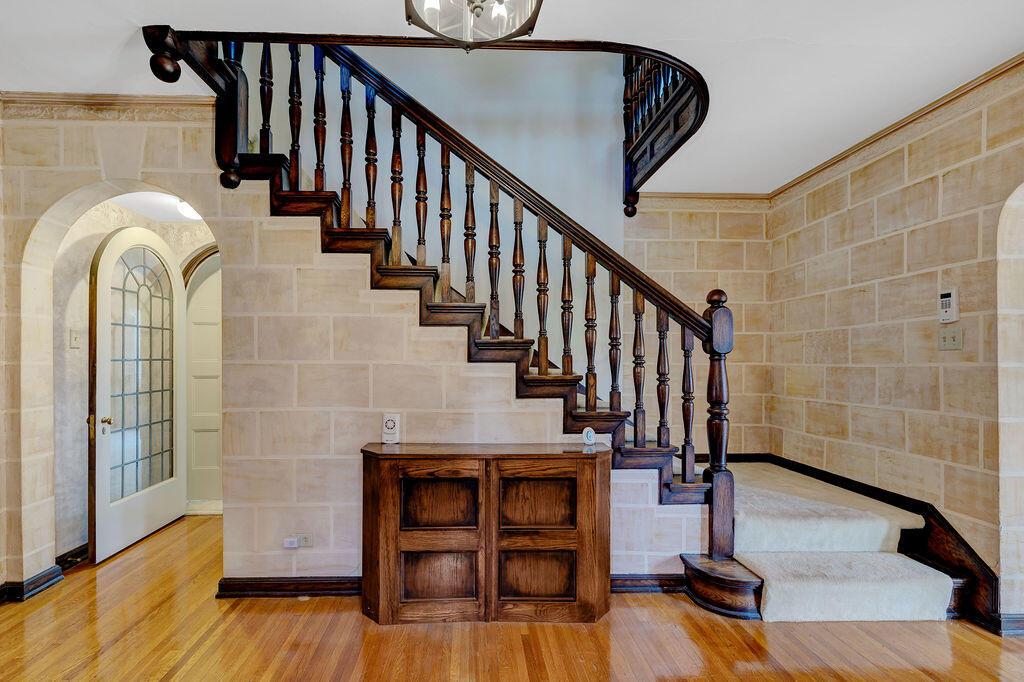 595 Woodhill Road Mansfield, OH 44907 - Photo 4 of 79