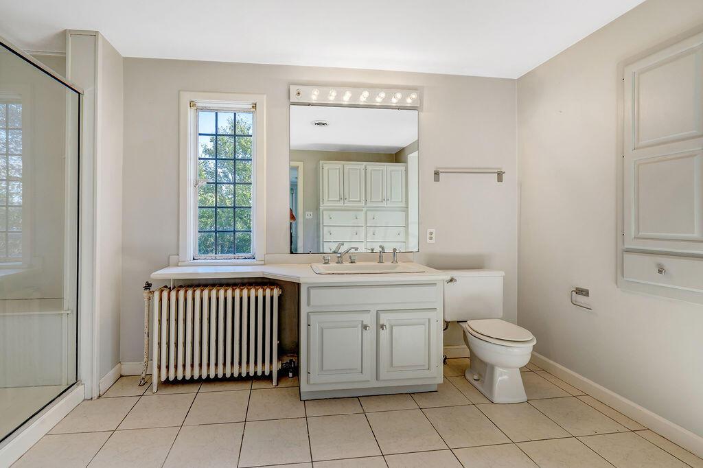 595 Woodhill Road Mansfield, OH 44907 - Photo 42 of 79