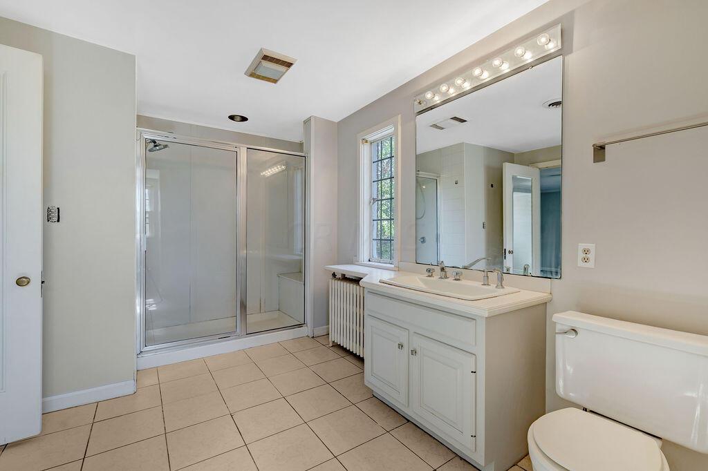 595 Woodhill Road Mansfield, OH 44907 - Photo 43 of 79