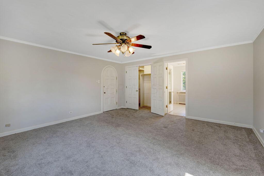 595 Woodhill Road Mansfield, OH 44907 - Photo 44 of 79