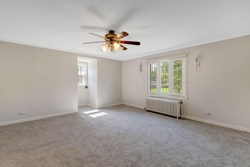 595 Woodhill Road Mansfield, OH 44907 - Photo 45 of 79