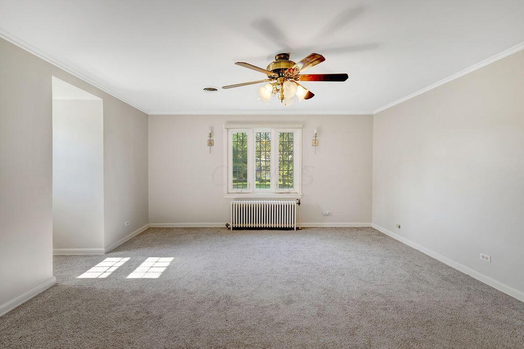 595 Woodhill Road Mansfield, OH 44907 - Photo 46 of 79