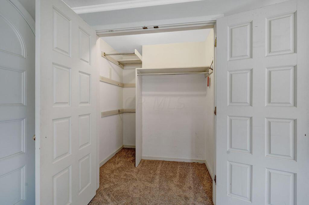 595 Woodhill Road Mansfield, OH 44907 - Photo 47 of 79
