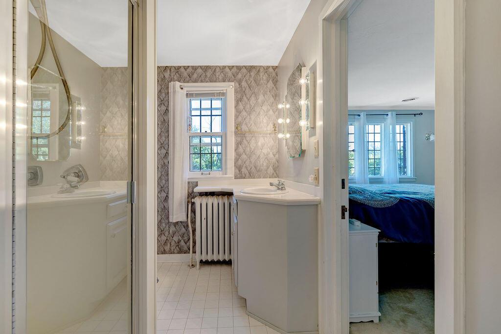 595 Woodhill Road Mansfield, OH 44907 - Photo 48 of 79