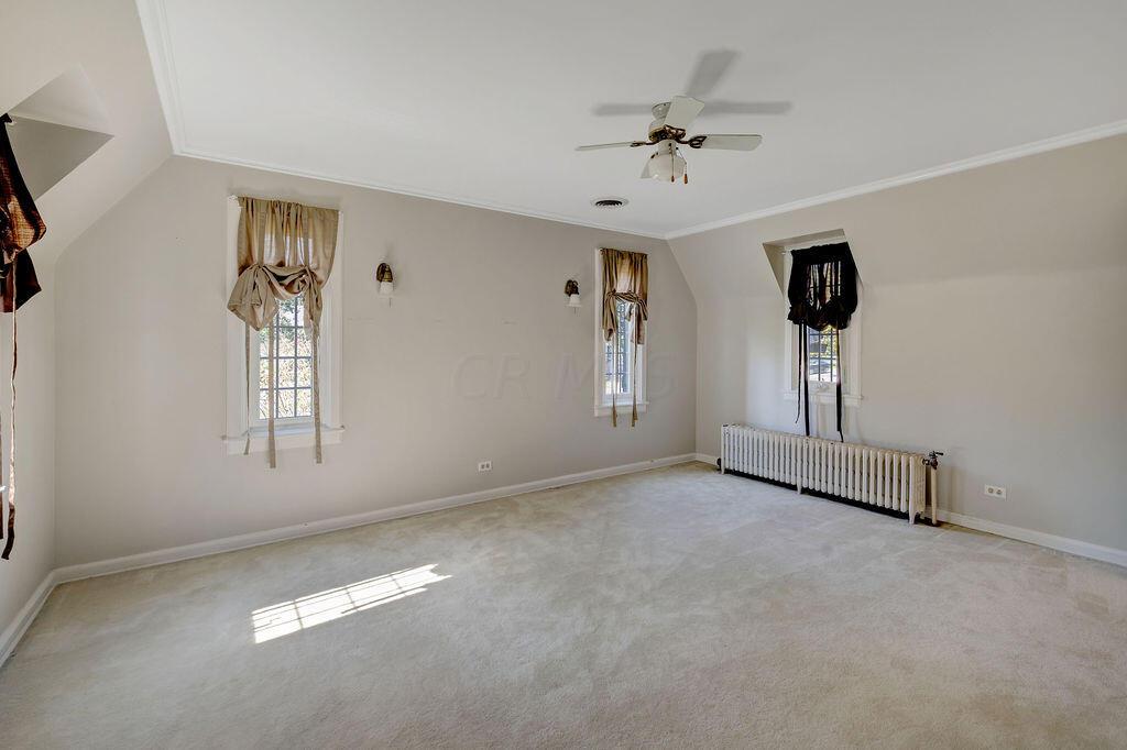 595 Woodhill Road Mansfield, OH 44907 - Photo 49 of 79