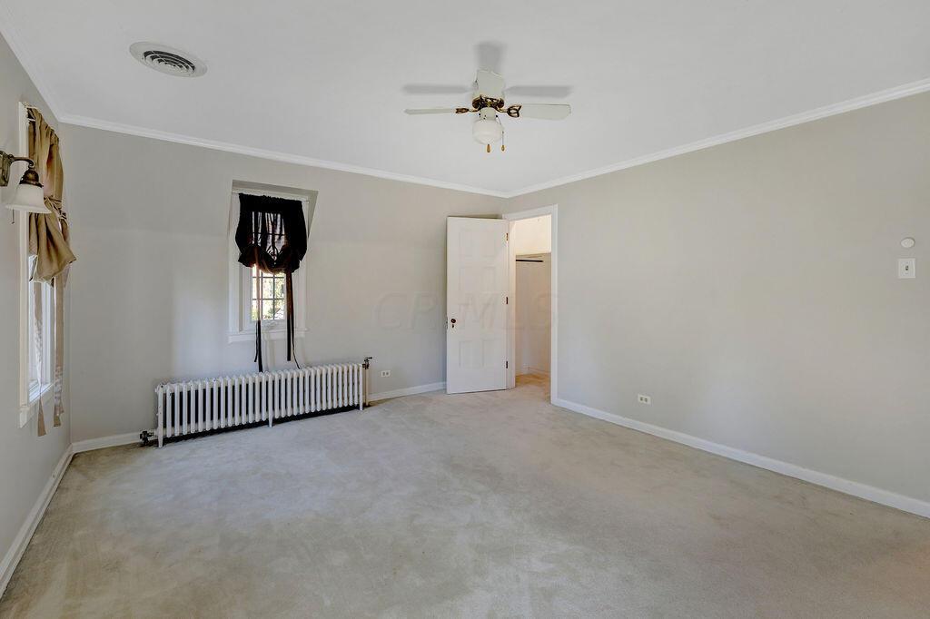 595 Woodhill Road Mansfield, OH 44907 - Photo 50 of 79