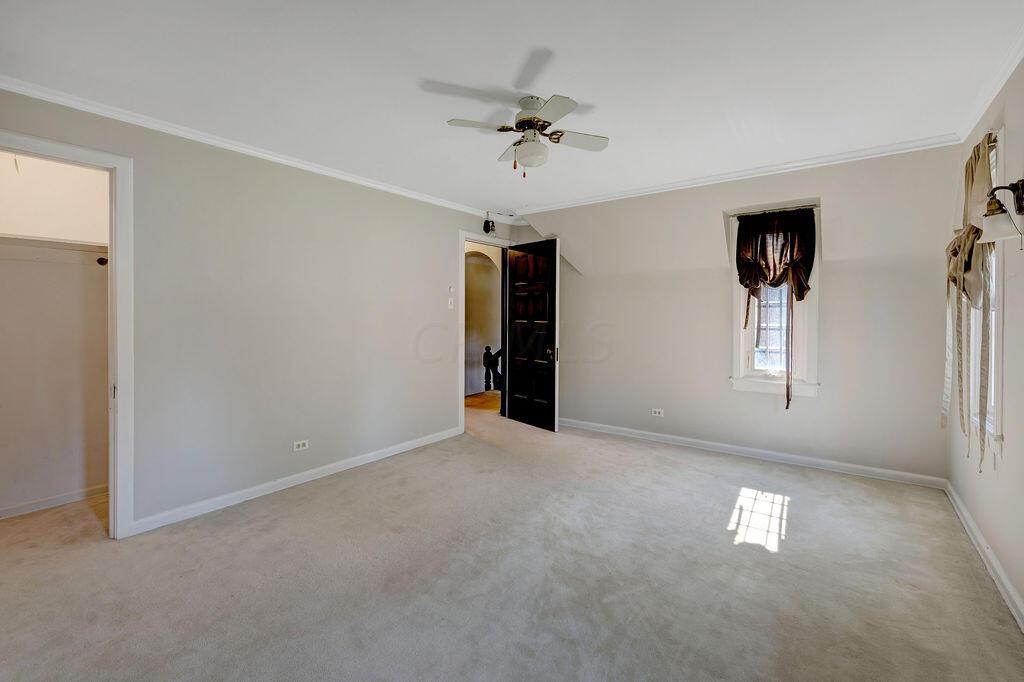595 Woodhill Road Mansfield, OH 44907 - Photo 51 of 79