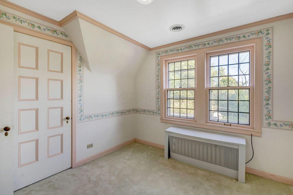 595 Woodhill Road Mansfield, OH 44907 - Photo 52 of 79